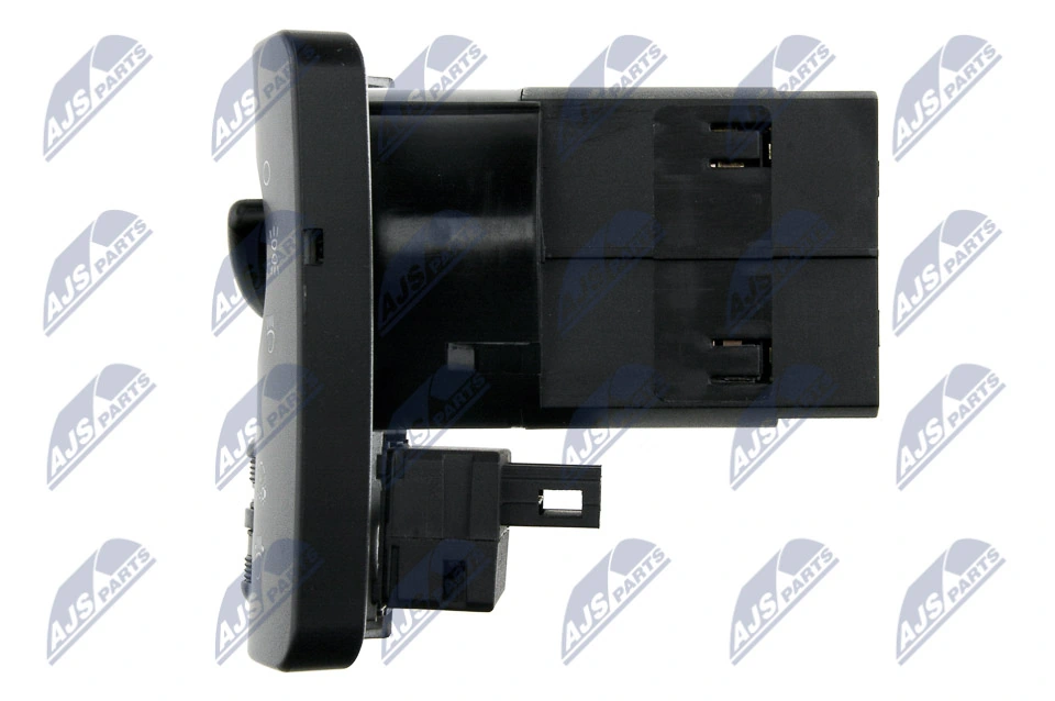 Interruptor, luz principal EWS-AU-021