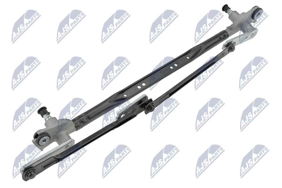 NTY EMW-HY-002 Wiper Linkage
