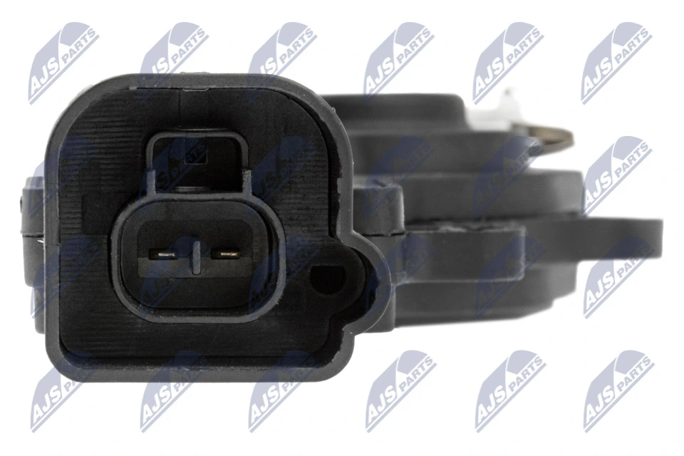 Door Lock EZC-TY-051