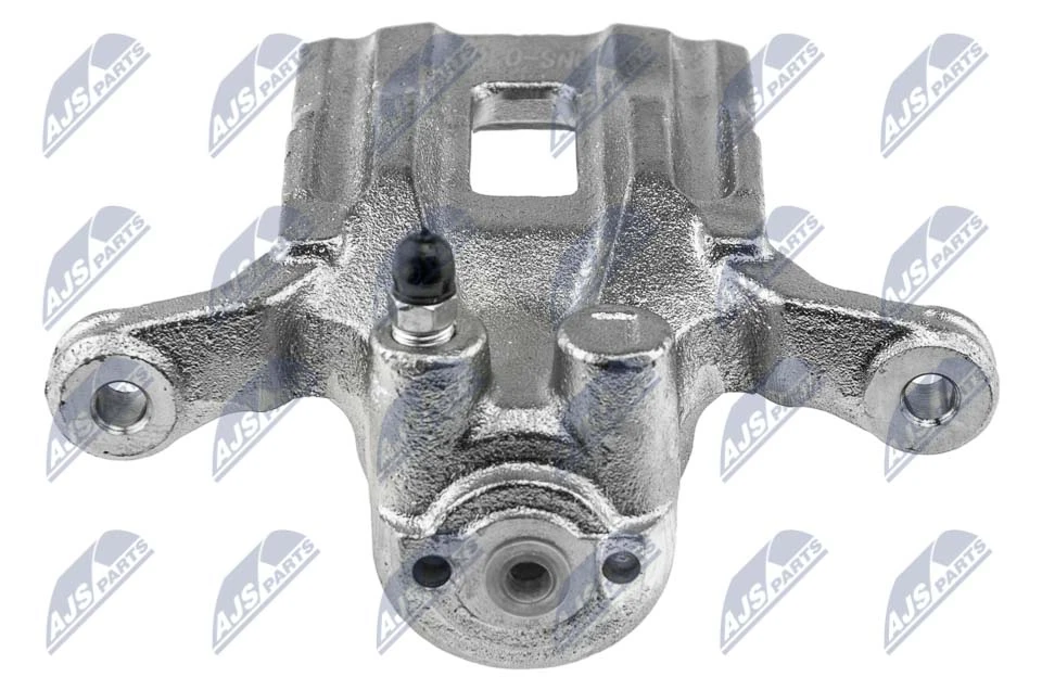 Brake Caliper HZT-NS-030