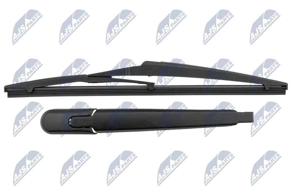 NTY EWB-SU-000 Wiper Arm, window cleaning