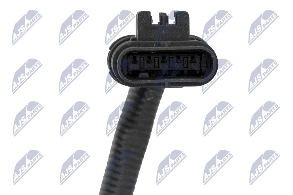 Oxygen Sensor ESL-BM-013