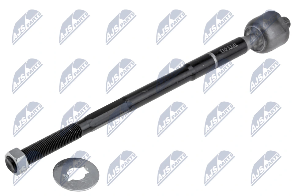 Inner Tie Rod SDK-TY-013