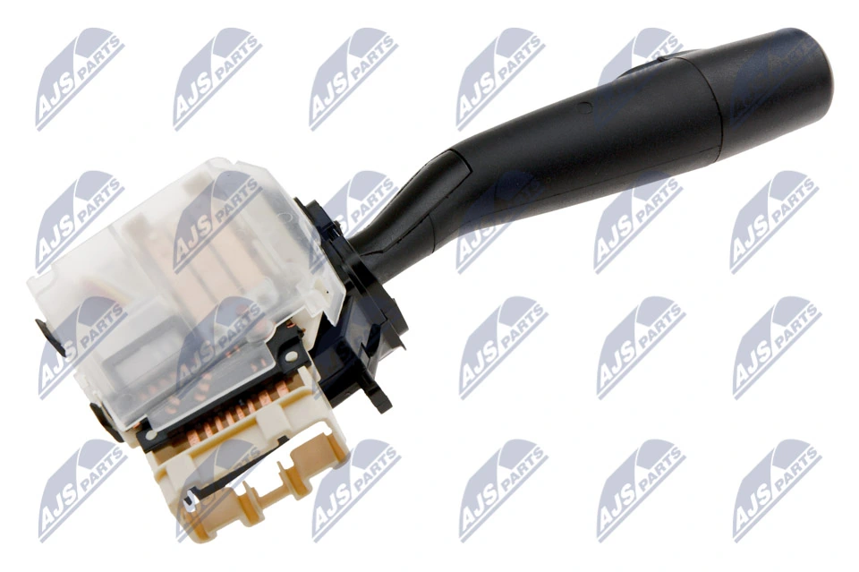NTY EPE-TY-001 Steering Column Switch