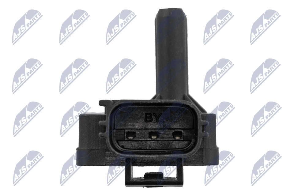 Sensor, exhaust pressure ECS-LR-000