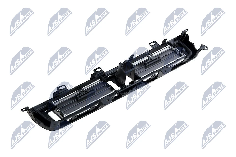NTY EZC-BM-049 Centre Console