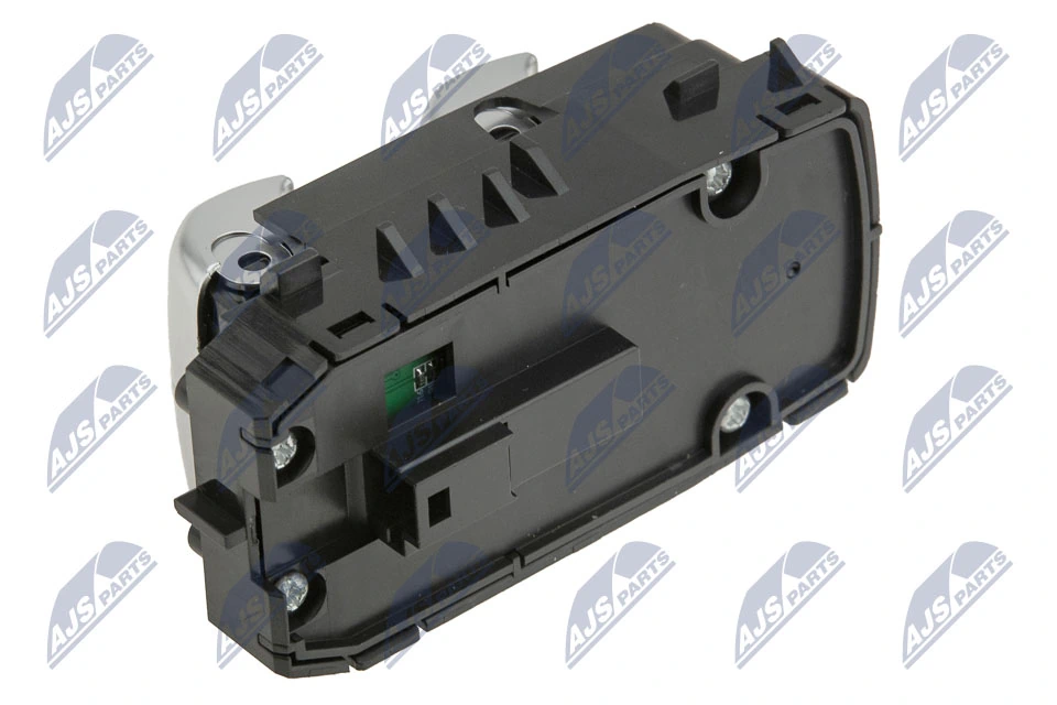 Switch, window regulator EWS-ME-076