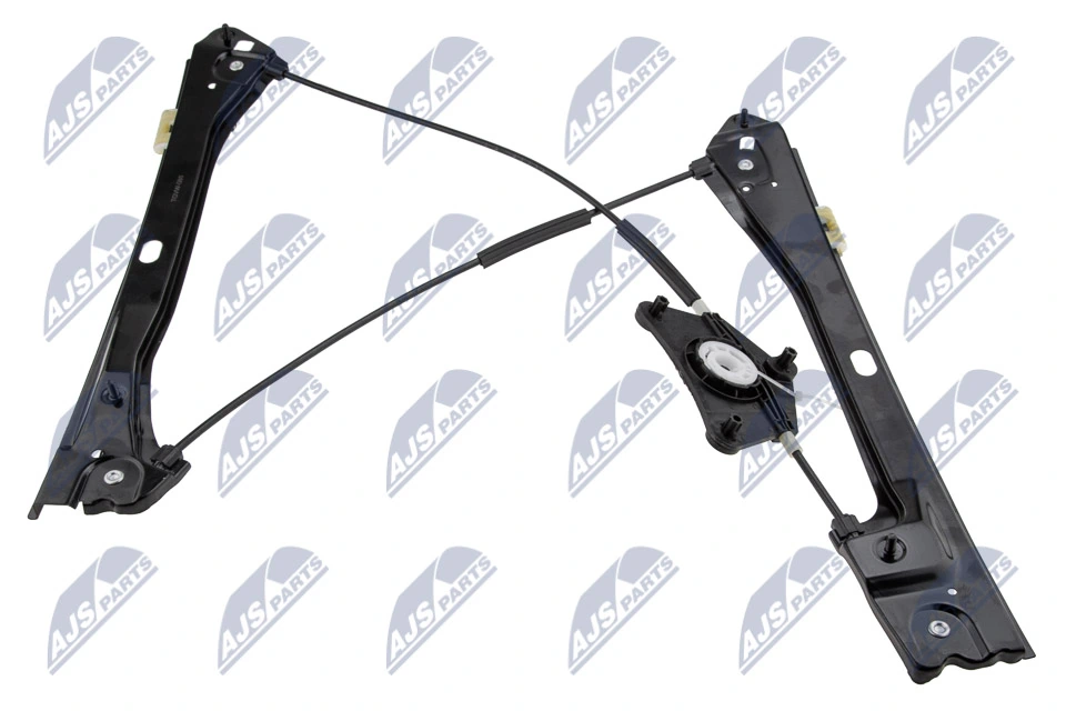 Window Regulator EPS-VW-086