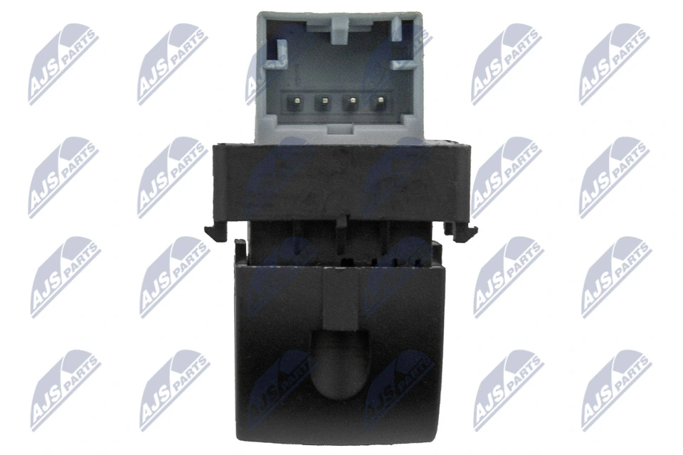 Switch, window regulator EWS-AU-001