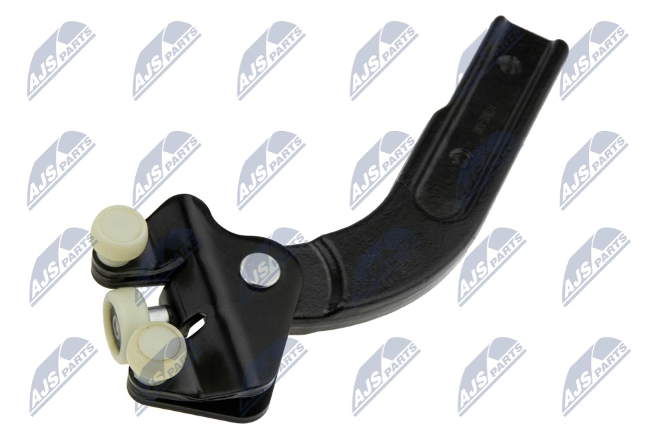 Roller Guide, sliding door EZC-ME-130