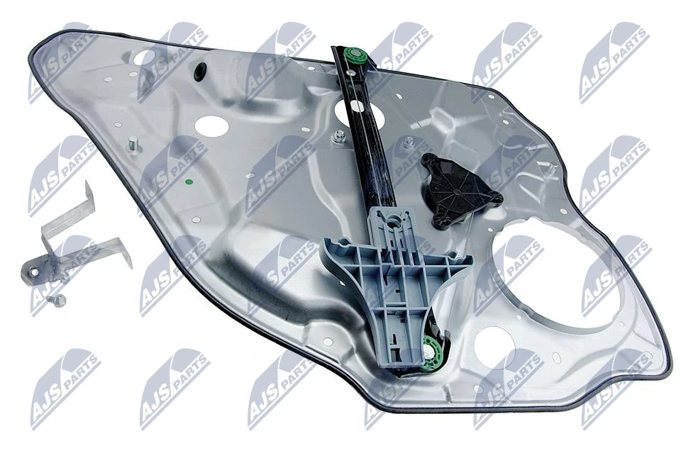 Window Regulator EPS-VW-010