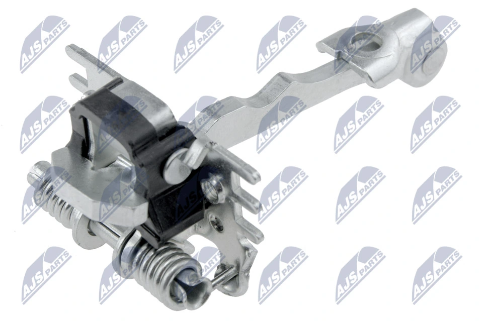 Door Check EZC-RE-038