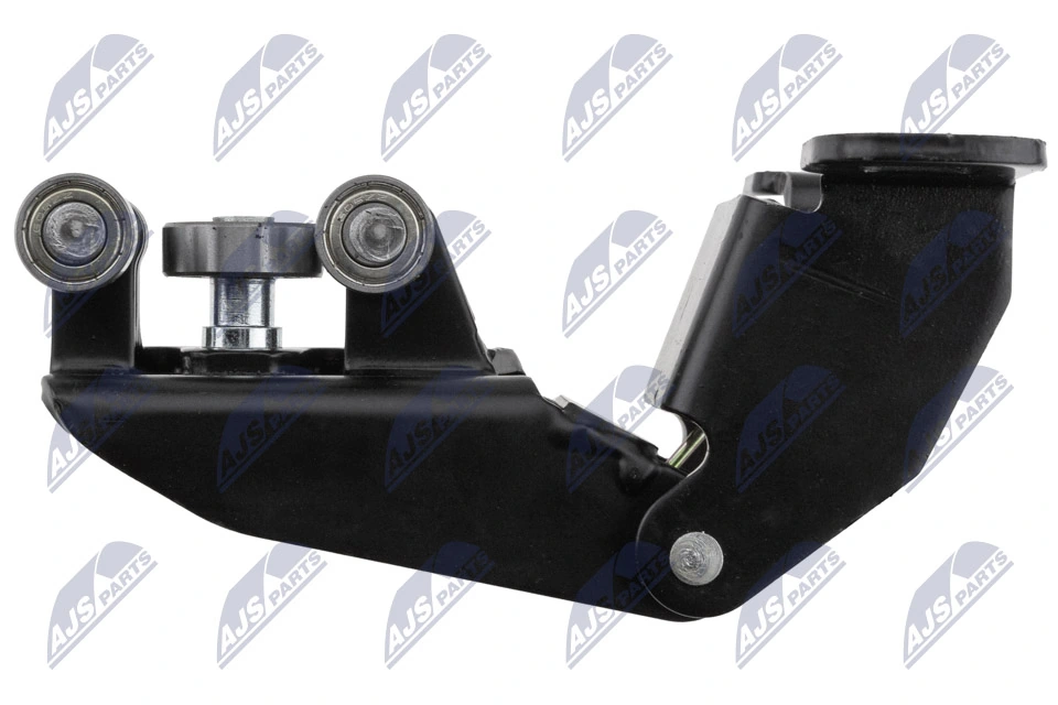 Roller Guide, sliding door EZC-FR-242