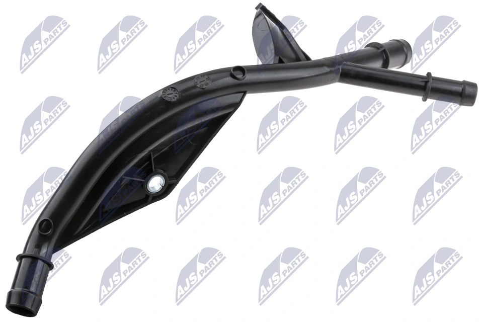 NTY CPP-VW-030 Coolant Pipe