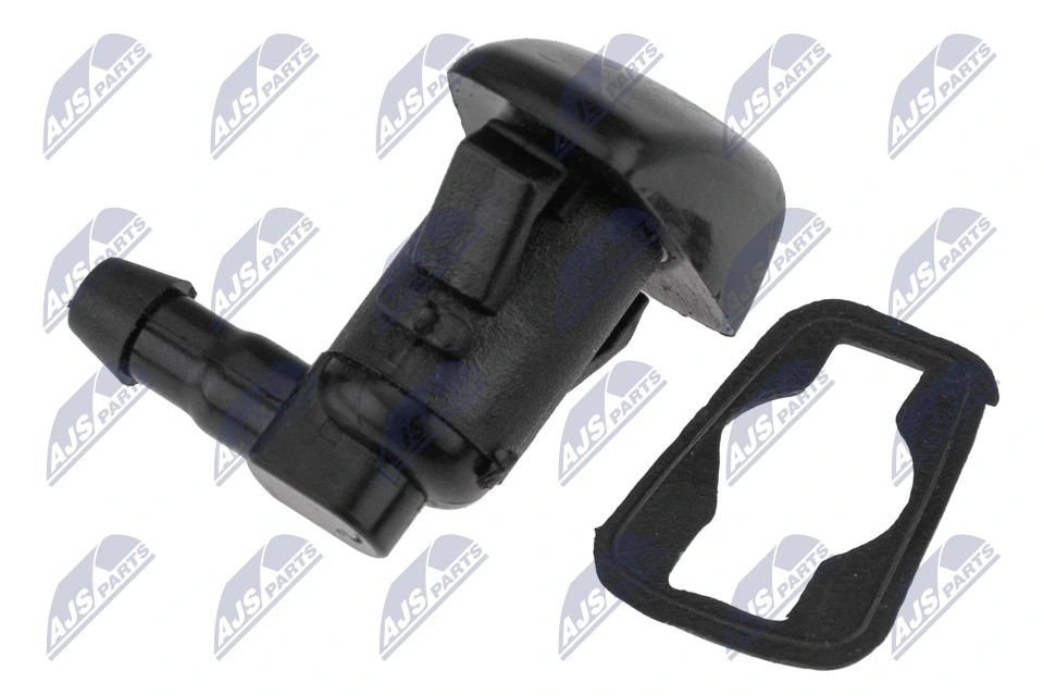 NTY EDS-HY-521 Washer Fluid Jet, window cleaning