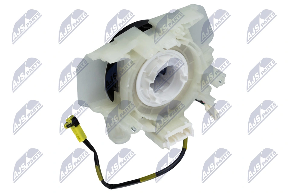 NTY EAS-NS-023 Clock Spring, airbag