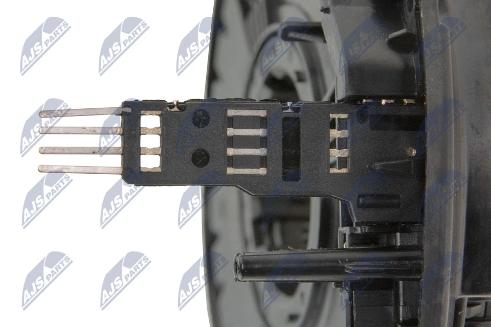 Clock Spring, airbag EAS-CH-009