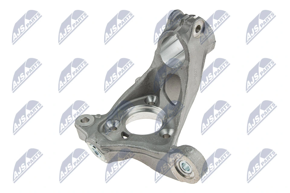 Steering Knuckle, wheel suspension ZZP-VW-026