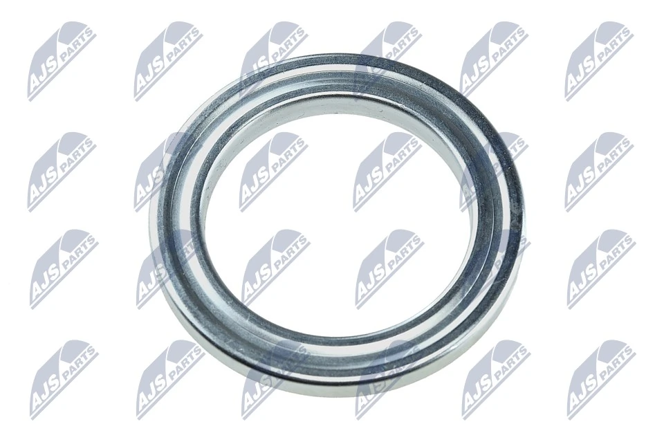 Rolling Bearing, suspension strut support mount AD-CT-012