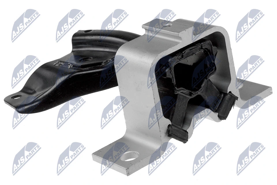 Mounting, engine ZPS-RE-004