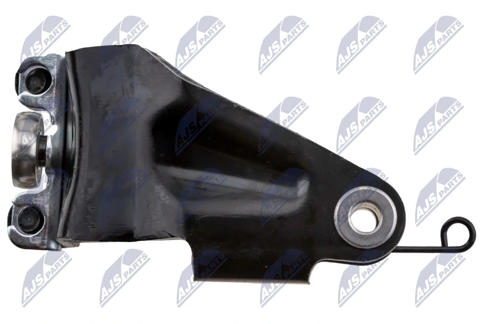 NTY EZC-HD-045 Roller Guide, sliding door