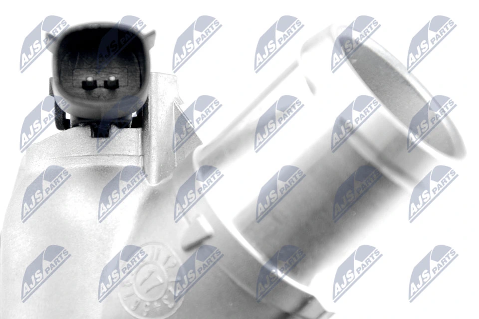 Thermostat, coolant CTM-PL-013