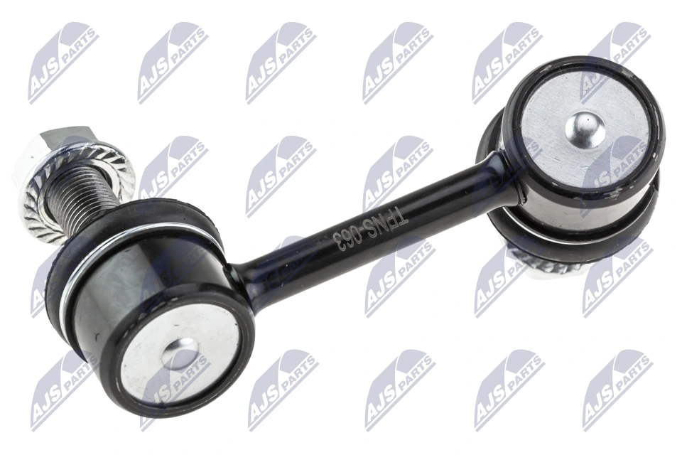 Link/Coupling Rod, stabiliser bar ZLT-NS-063