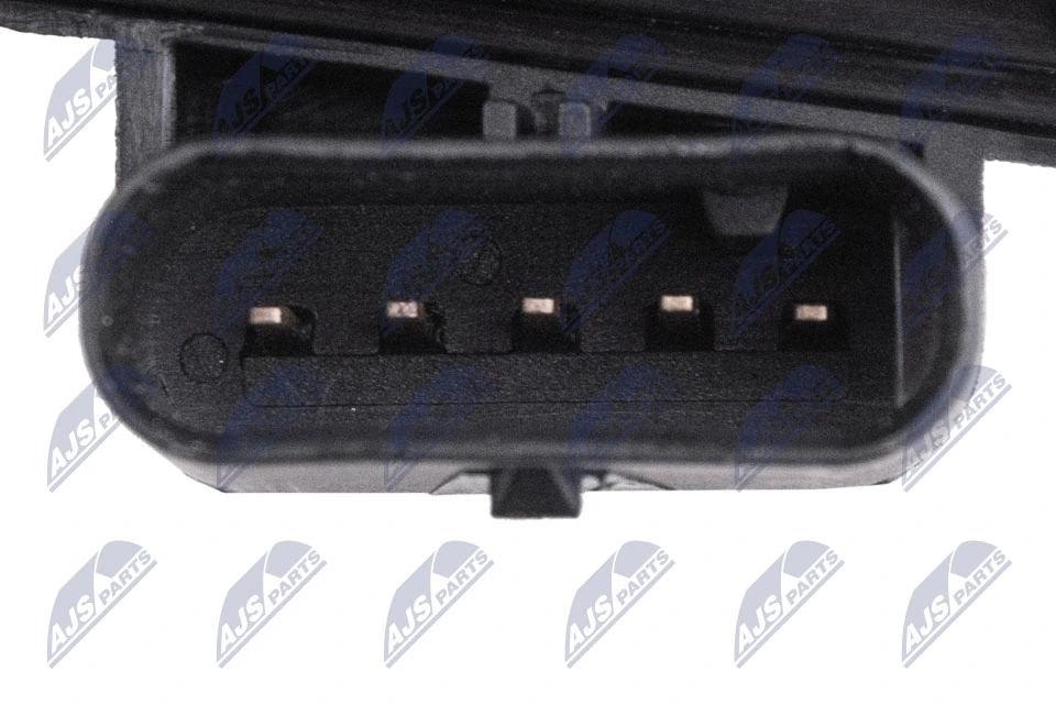 Throttle Body ETB-BM-018