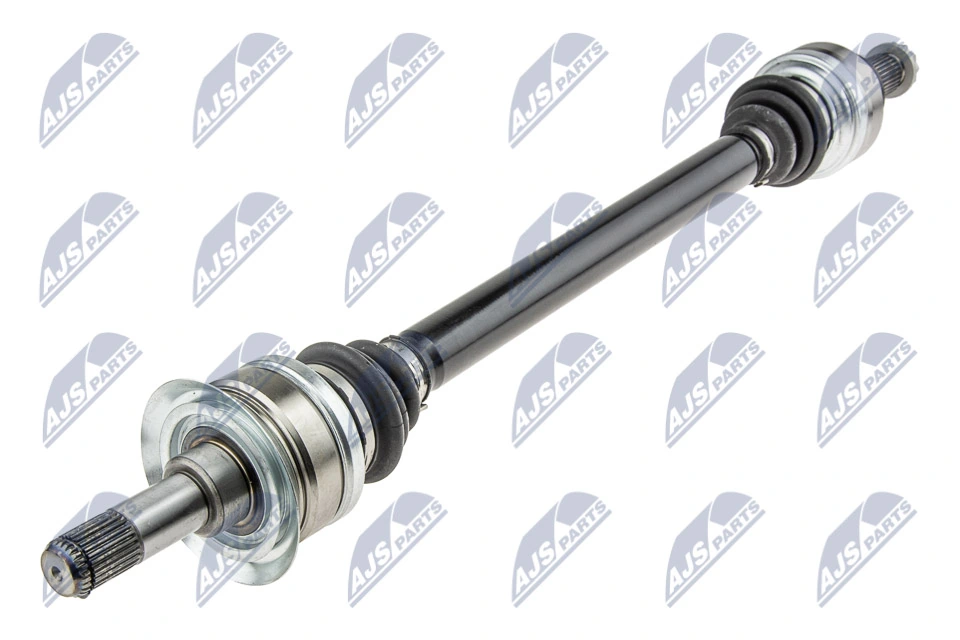 NTY NPW-BM-099 Drive Shaft