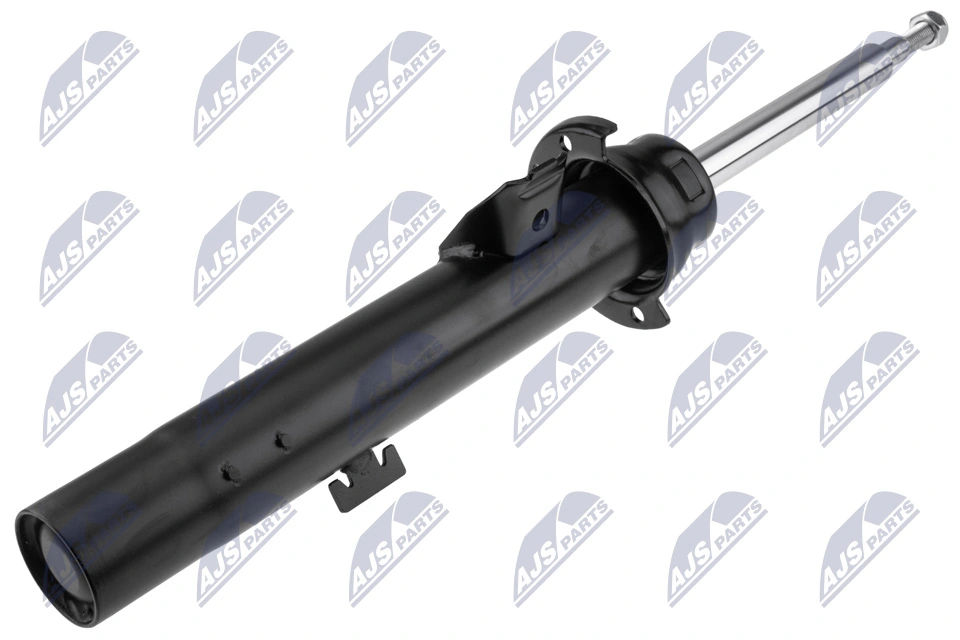 Shock Absorber A-BM-040