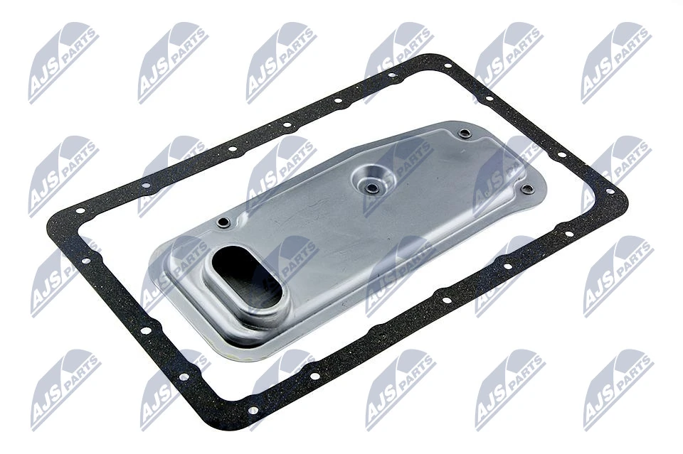 Hydraulic Filter Kit, automatic transmission FSF-TY-013