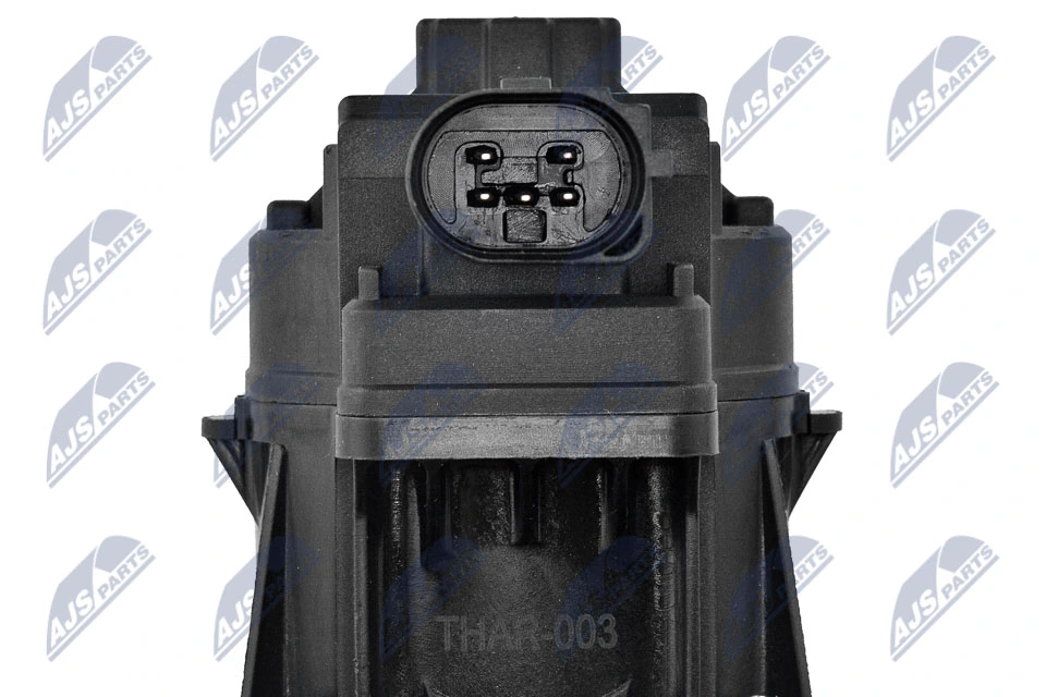 EGR Valve EGR-AR-003