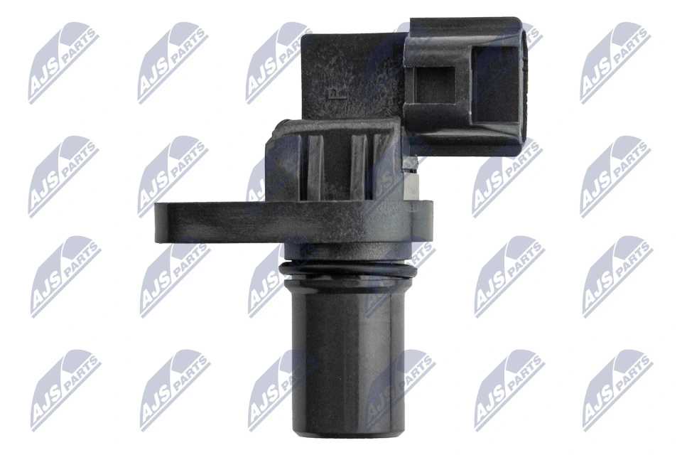 Speed sensor, automated manual transmission (AMT) ECP-MS-012