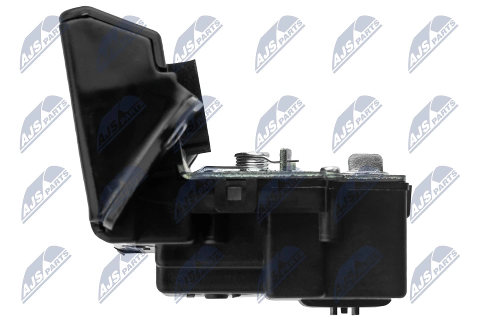 Tailgate Lock EZC-HY-591