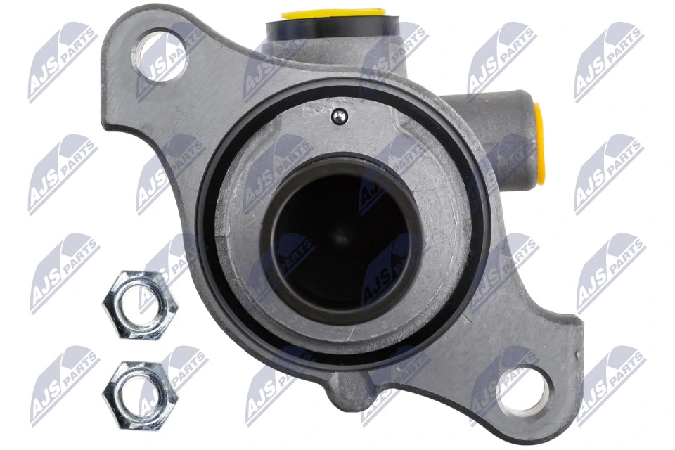 Brake Master Cylinder HPH-PL-002