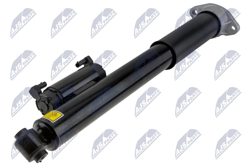 NTY A-ME-007 Shock Absorber