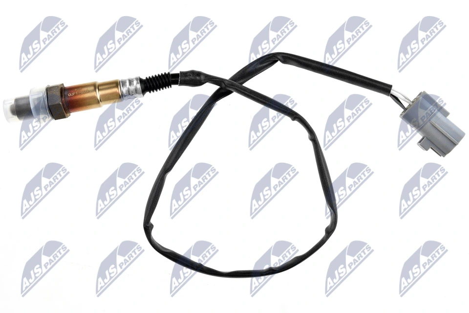 Oxygen Sensor ESL-FT-003