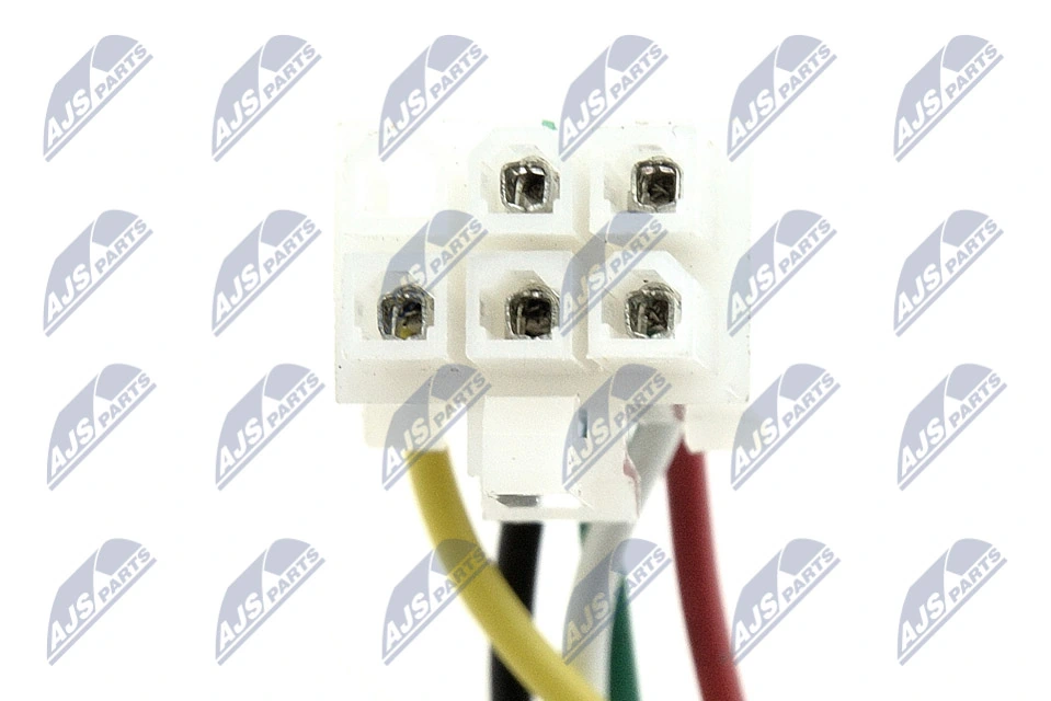 NTY EPE-DW-008 Steering Column Switch