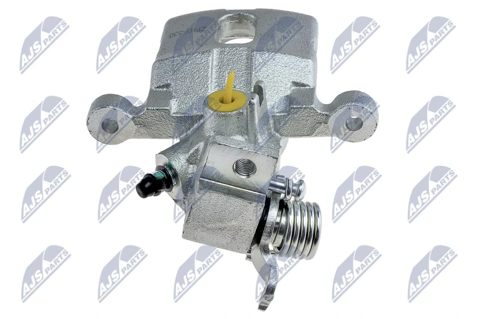 Brake Caliper HZT-HY-530
