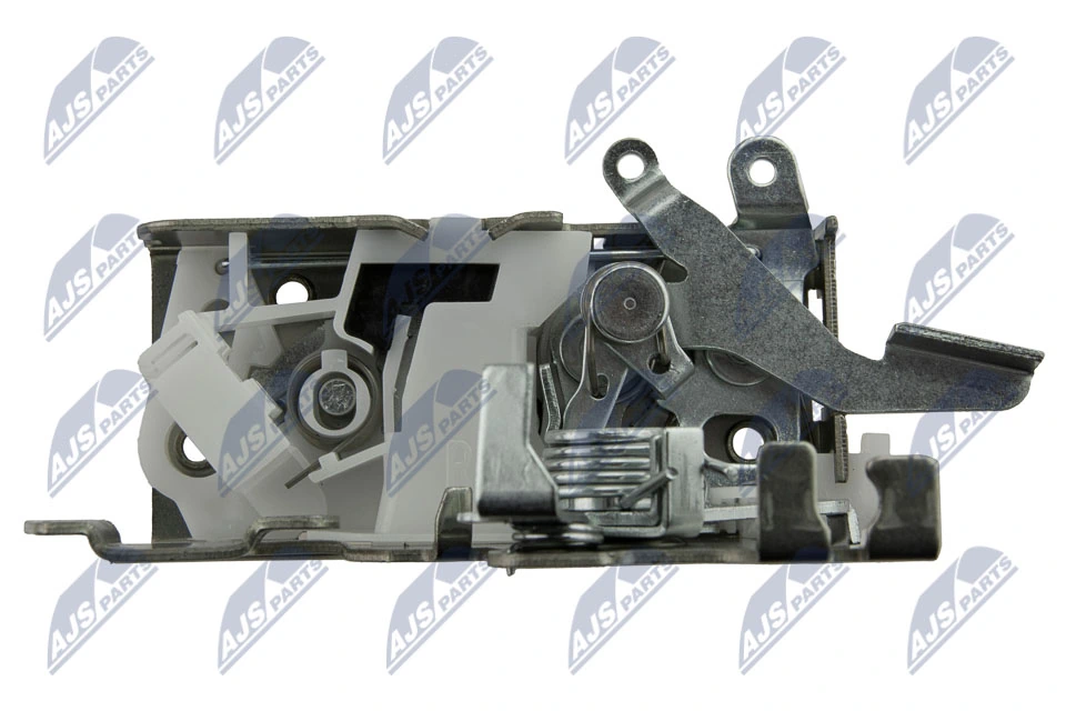 Door Lock EZC-ME-093