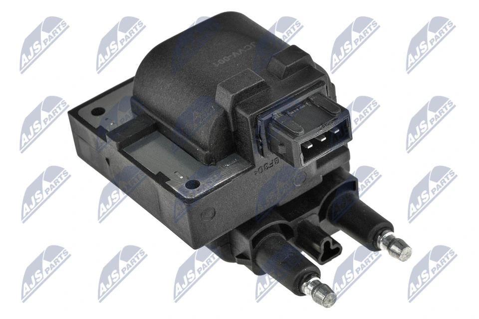 Ignition Coil ECZ-VV-001