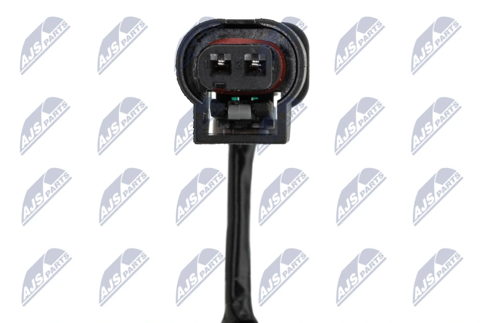 Switch, tailgate release EZC-PL-048