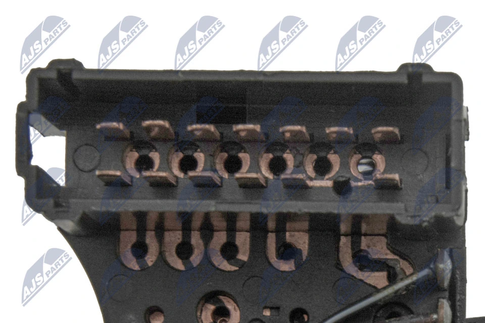 Steering Column Switch EPE-RE-038