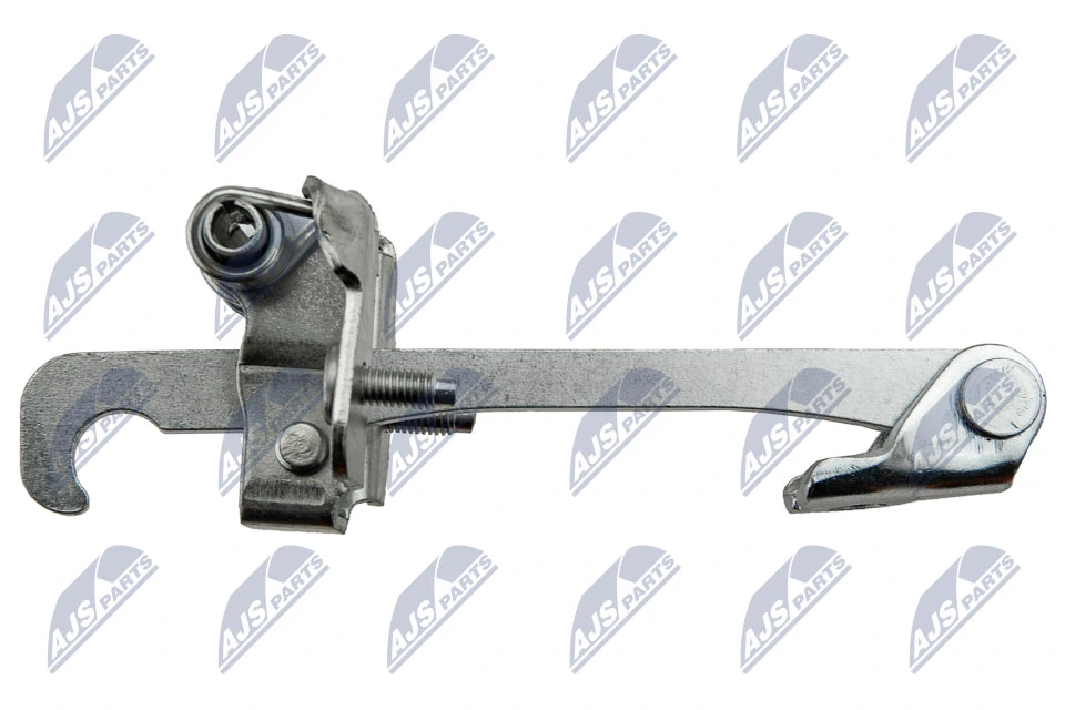 Door Check EZC-PL-105