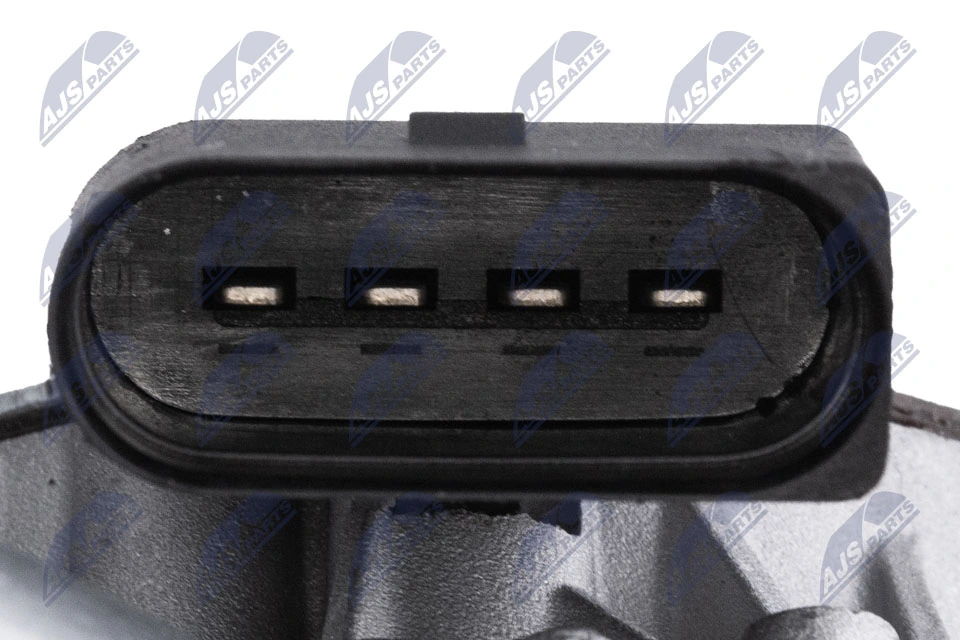 NTY ESW-PL-029 Wiper Linkage