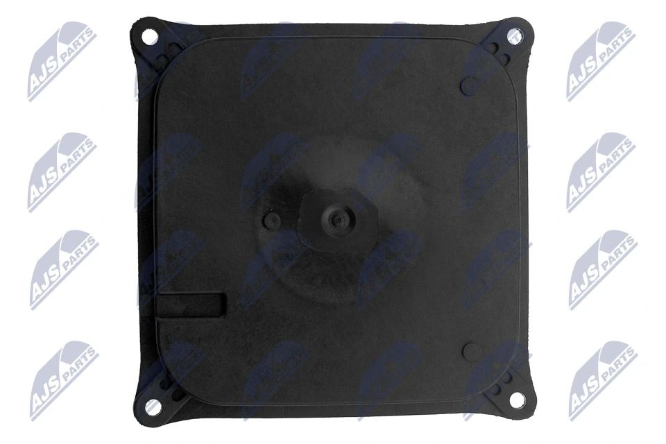 NTY EPX-ME-020 Control Unit, lights