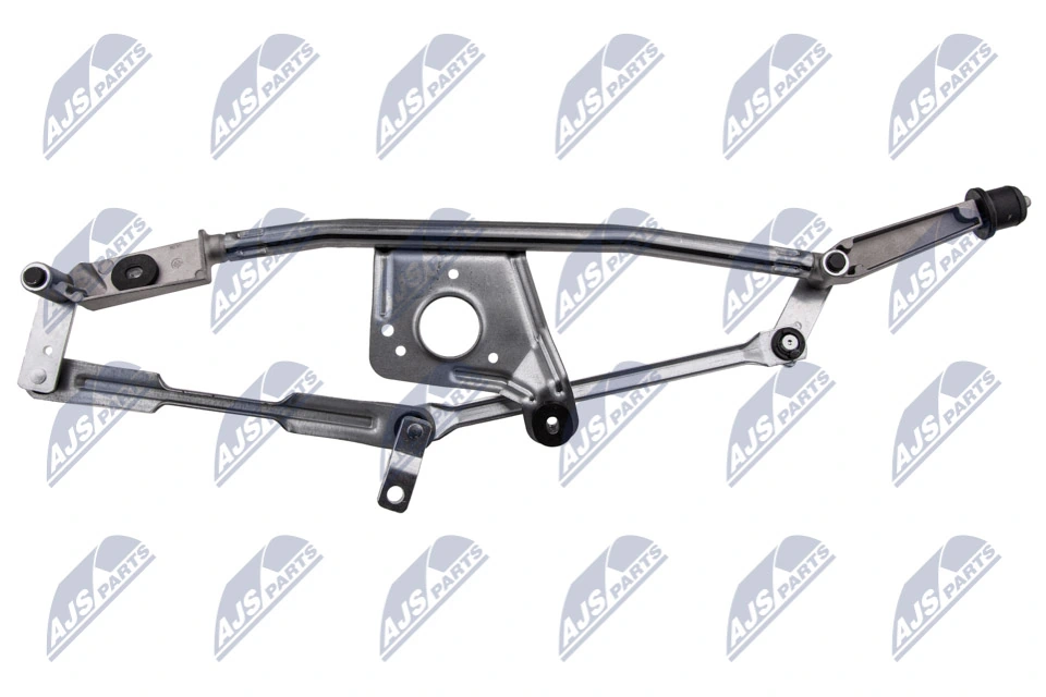 NTY EMW-VV-006 Wiper Linkage