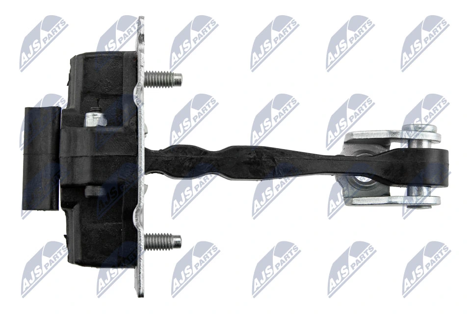 NTY EZC-CT-057 Door Check