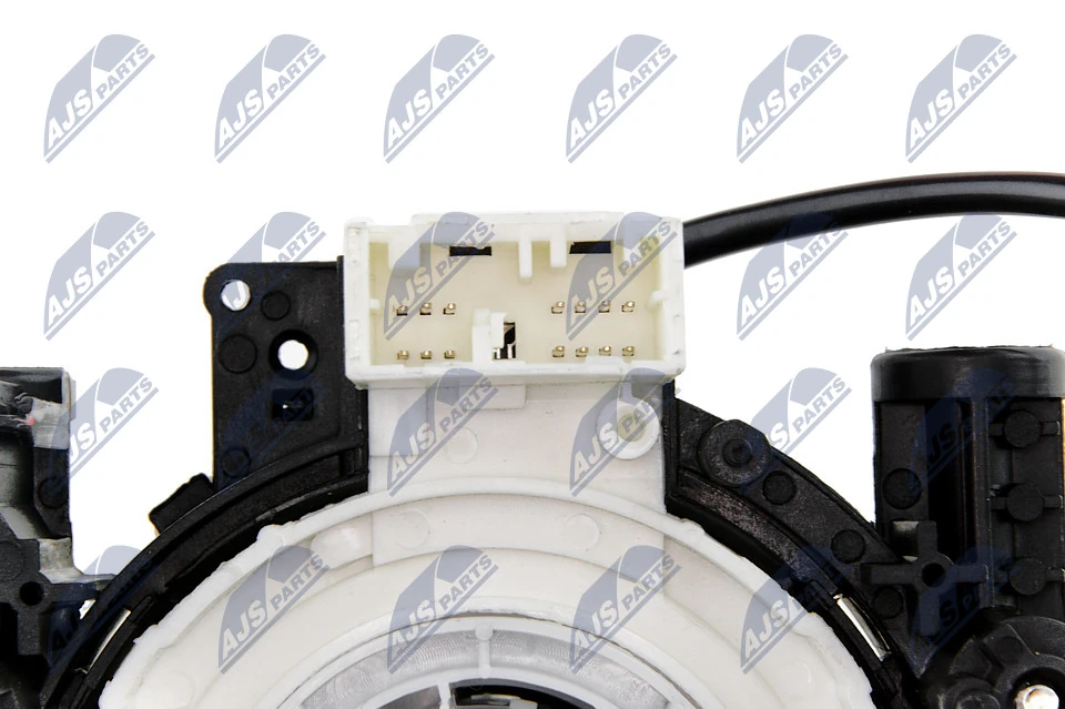 Clock Spring, airbag EAS-NS-002