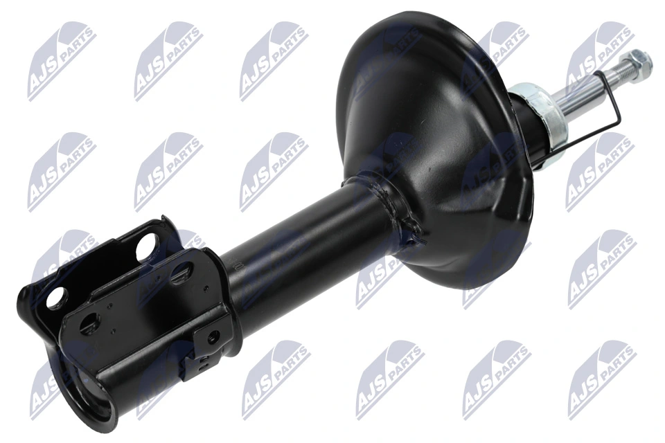 Shock Absorber A-SB-002
